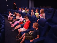 IMG_20250619_092346