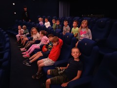IMG_20250619_092349