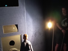 IMG_20250619_093616
