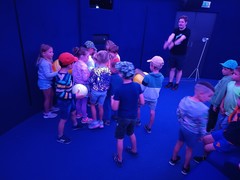 IMG_20250619_100603