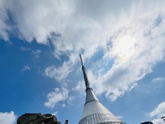 IMG_8855
