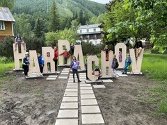 IMG_1902
