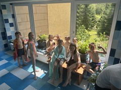 IMG_1871