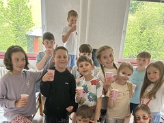 IMG_1819