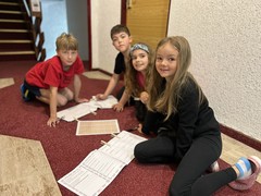 IMG_1860