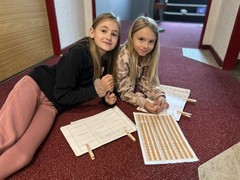 IMG_1858