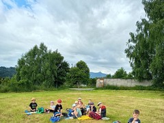 IMG_20250625_094443