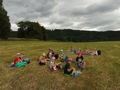 IMG_20250625_094649