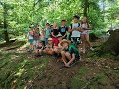 IMG_20250625_103739