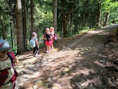 IMG_20250625_103839