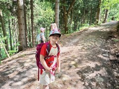 IMG_20250625_103842