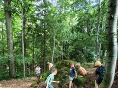 IMG_20250625_111920