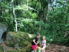 IMG_20250625_111929