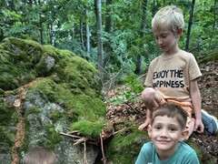IMG_20250625_112636