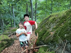 IMG_20250625_112714