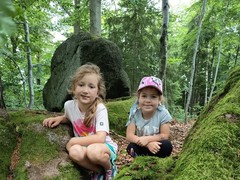 IMG_20250625_112756