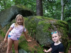 IMG_20250625_112929