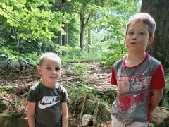 IMG_20250625_113011