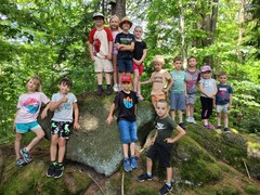 IMG_20250625_113113