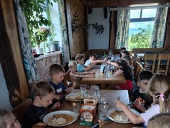 IMG_20250625_114306