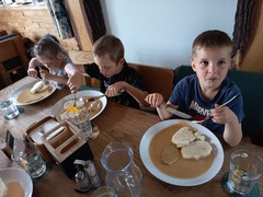 IMG_20250625_114322