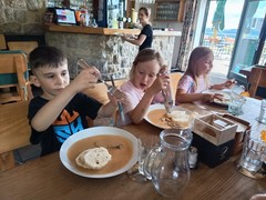 IMG_20250625_114401