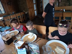 IMG_20250625_114414