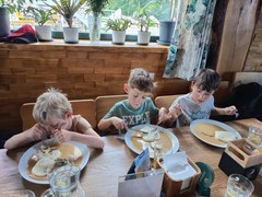 IMG_20250625_114516