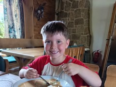 IMG_20250625_114531