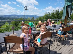 IMG_20250625_122013