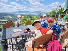 IMG_20250625_122028