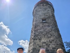 IMG_20250625_124253