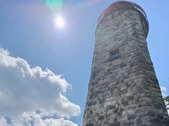 IMG_20250625_124301