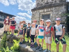 IMG_20250625_124306
