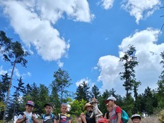 IMG_20250625_131722