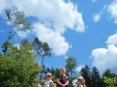 IMG_20250625_131734