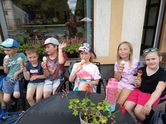IMG_20250625_143235