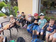 IMG_20250625_143239