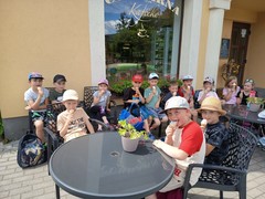 IMG_20250625_143251