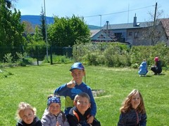 IMG-20250530-WA0002