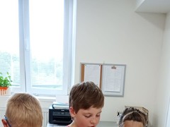 IMG-20250527-WA0014