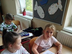 IMG-20250607-WA0005