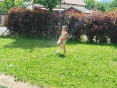 IMG-20250626-WA0025