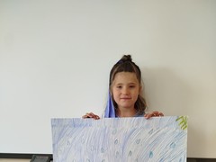 IMG-20250626-WA0031