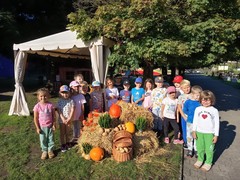IMG_20250909_091016