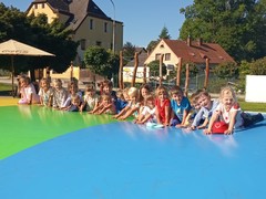 IMG_20250909_101946