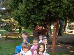 IMG_20250909_105057