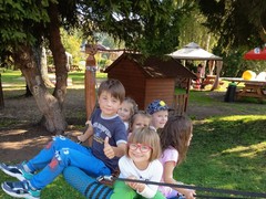 IMG_20250909_105106