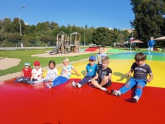 IMG_20250909_105154