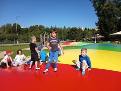 IMG_20250909_105202